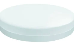 Allmänbelysning<Malmbergs LED-modul till ESS, 18W, 3000K/4000K/5000K, 230V, DIM