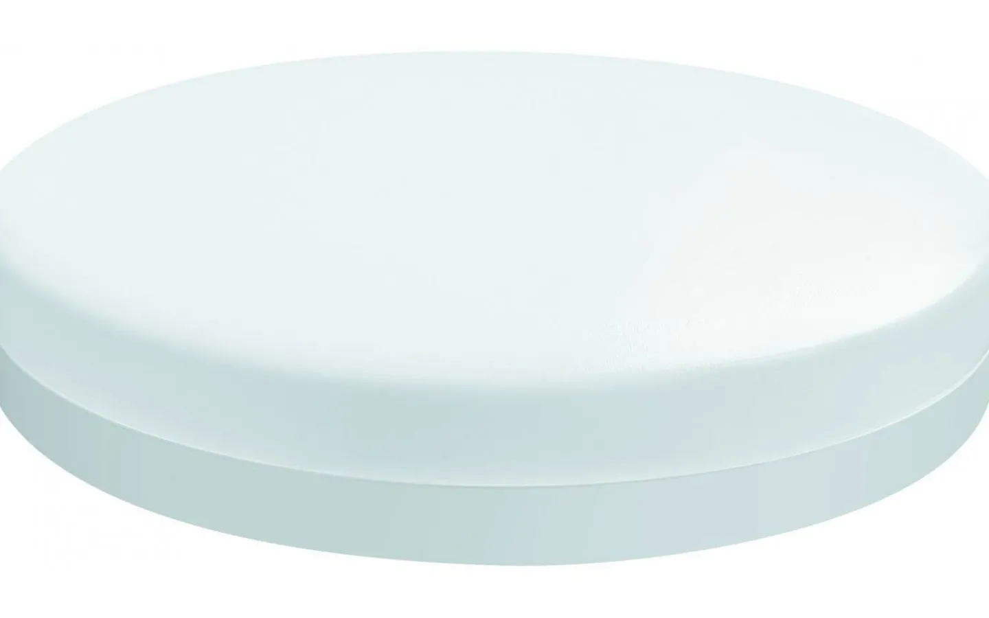 Allmänbelysning<Malmbergs LED-modul till ESS, 18W, 3000K/4000K/5000K, 230V, DIM