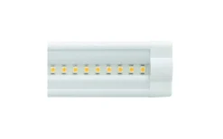 Led-skena Zeta, 5W