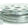 LED-slinga Bygg 10 m, 120W, 10500lm, IP44