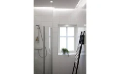 Minispotlights & Ledpuckar<Hidealite LED-Spot för Slang 16mm, 3000K 85lm 1,2W 350mA Vit