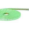 230V Led Slinga|230V Led Slinga<Star Trading LEDstrip Grön 8,3W 5m