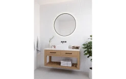 12V Led Slinga|12V Led Slinga<Nordlux LEDstrip 5m CCT 2700-6000K 230lm/m 2,8W/m Komplett Kit IP44