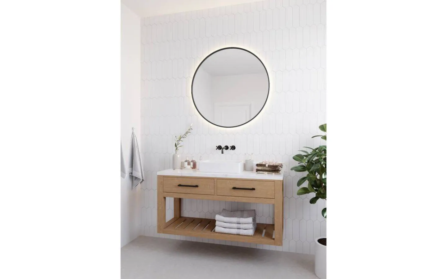 12V Led Slinga|12V Led Slinga<Nordlux LEDstrip 5m CCT 2700-6000K 230lm/m 2,8W/m Komplett Kit IP44