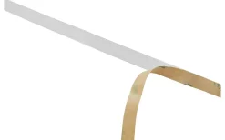 12V Led Slinga|12V Led Slinga<Nordlux LEDstrip 5m CCT 2700-6000K 230lm/m 2,8W/m Komplett Kit IP44