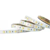 Allmänbelysning<Malmbergs LED-strip 5m 12V DC CCT 2800-6000K IP20