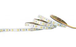 Allmänbelysning<Malmbergs LED-strip 5m 12V DC CCT 2800-6000K IP20
