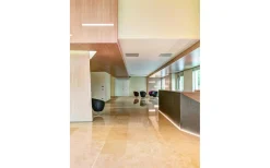 Malmbergs LED-strip 5m 12V DC 4000K IP65* Allmänbelysning