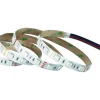LED-strip 5m 12V DC RGB IP20