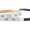 LED-strip 5m 12V DC RGBW IP20