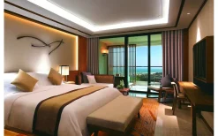 Malmbergs LED-strip 1m 6,5W 12V DC RGB IP44* Allmänbelysning