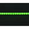 LED-strip 5m 4,8W/m 12V DC Grön IP20