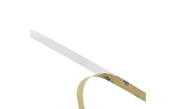 Nordlux Smart Light|12V Led Slinga<Nordlux LED-strip Smart Light 3m RGB+CCT IP65 Komplett Kit