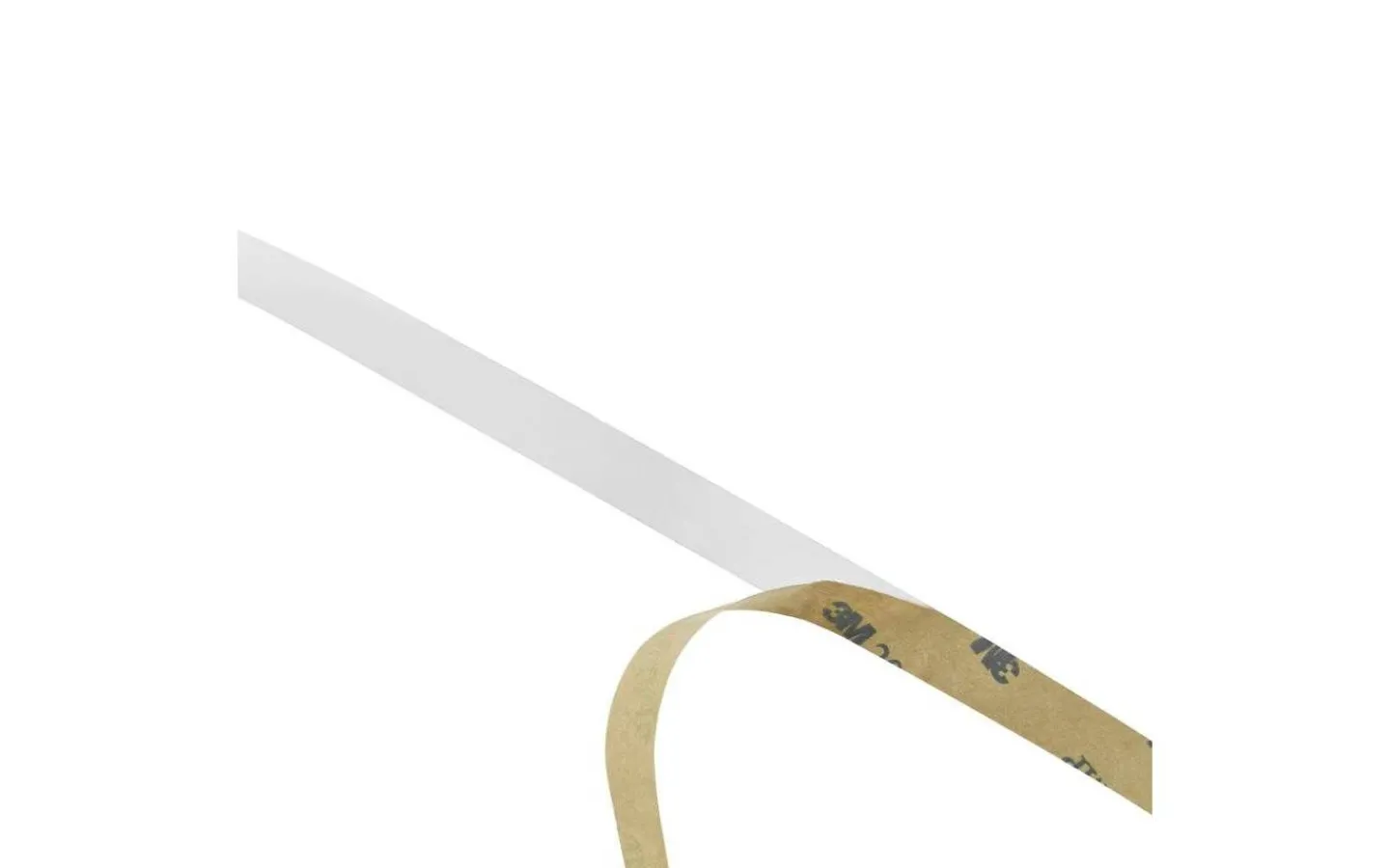 Nordlux Smart Light|12V Led Slinga<Nordlux LED-strip Smart Light 3m RGB+CCT IP65 Komplett Kit