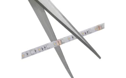 Nordlux Smart Light|12V Led Slinga<Nordlux LED-strip Smart Light 3m RGB+CCT IP65 Komplett Kit