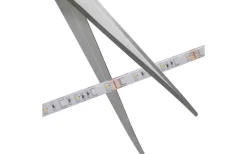 LED-strip Smart Light 2x5m RGB+CCT IP65 Komplett Kit