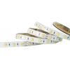 Allmänbelysning|24V Led Slinga<Malmbergs LED-strip 24V 5m CCT 2800-6000K 14W/m IP20