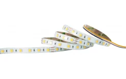 Allmänbelysning|24V Led Slinga<Malmbergs LED-strip 24V 5m CCT 2800-6000K 14W/m IP20