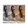 Hall & Trappa|12V Led Slinga<TeraLite LED LEDstrip 12V 5m CCT 2800K-4000K 14,4W/m