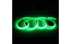 24V Led Slinga<TeraLite LED LEDstrip 24V 5m COB RGB+2700K 15W/m