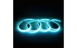 24V Led Slinga<TeraLite LED LEDstrip 24V 5m COB RGB+2700K 15W/m