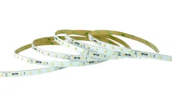 Allmänbelysning|24V Led Slinga<Malmbergs LED-strip 24V 30m 2700K 3,8W/m IP20