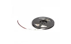 Hall & Trappa|12V Led Slinga<Rendl LEDstrip 12V 5m 3000K 12w/m IP20