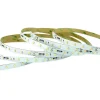 Malmbergs LED-strip 24V 20m 2700K 4,8W/m IP20* Allmänbelysning|24V Led Slinga