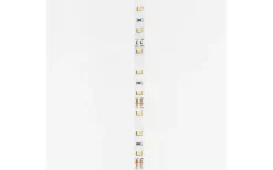 Rendl LEDstrip 12V 5m 4000K 12w/m IP20* Hall & Trappa|12V Led Slinga