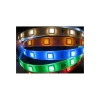 TeraLite LED LEDstrip 12V 5m RGB 7,2w/m* Hall & Trappa|12V Led Slinga