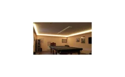 LEDstrip 12V 5m RGB+WW 14,4w/m