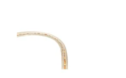 230V Led Slinga|230V Led Slinga<TeraLite LED LEDstrip 230V 2,5W/m 2400K 60led/m 1m Cut Metervara IP44