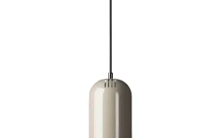 Lennon Fönsterlampa 12cm Beige