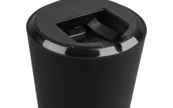 Reality Lennon Laddbar Bordslampa LED Svart IP44* Uppladdningsbara Lampor Utomhus|Uppladdningsbara Lampor Utomhus