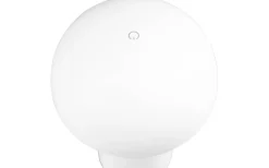 Lennon Laddbar Bordslampa LED Vit IP44