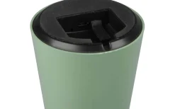 Reality Lennon Laddbar Bordslampa LED Pistagegrön IP44* Uppladdningsbara Lampor Utomhus|Uppladdningsbara Lampor Utomhus