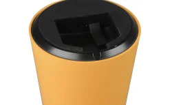 Uppladdningsbara Lampor Utomhus|Uppladdningsbara Lampor Utomhus<Reality Lennon Laddbar Bordslampa LED Gul IP44