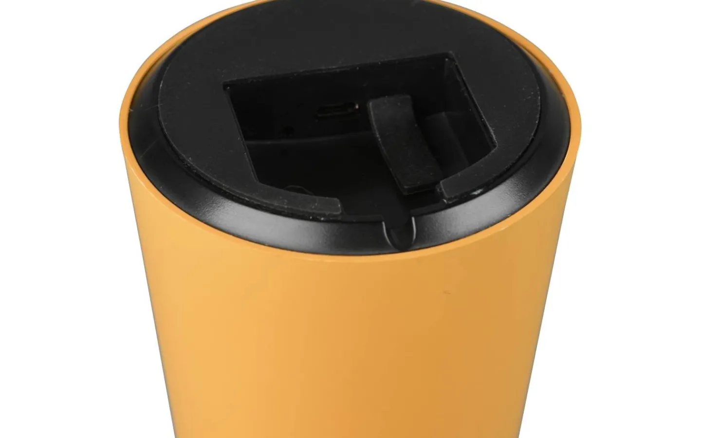 Uppladdningsbara Lampor Utomhus|Uppladdningsbara Lampor Utomhus<Reality Lennon Laddbar Bordslampa LED Gul IP44