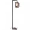 By Rydens Leola Golvlampa 150cm* Golvlampor