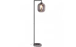 By Rydens Leola Golvlampa 150cm* Golvlampor