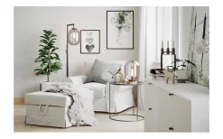 By Rydens Leola Golvlampa 150cm* Golvlampor