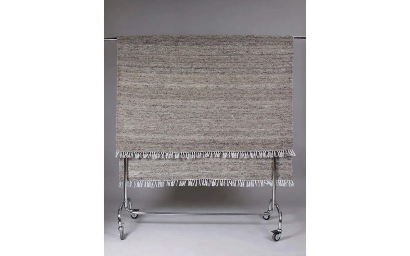 Leon Matta Nougat 170x240cm