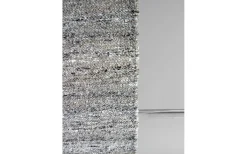 Leon Matta Nougat 170x240cm