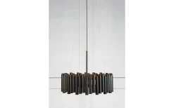 Vardagsrum|Kök & Matplats<Markslojd Level Taklampa 53cm