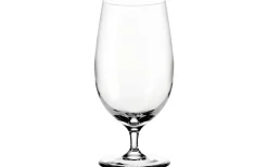 Leonardo Ölglas 390ml Ciao+ Bar 6-pack* Glas