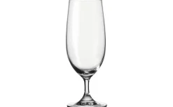 Glas<Leonardo Ölglas 360ml Daily 6-pack