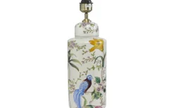 Lampfötter<PR Home Li Na Lampfot 46cm