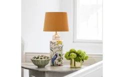 Lampfötter<PR Home Li Na Lampfot 46cm