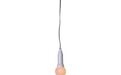 Star Trading Lighty Outdoor Sladdställ till Julstjärna 7,5m LED Färgväxlande* Julstjärnor Utan Sladd|Julpynt Utomhus