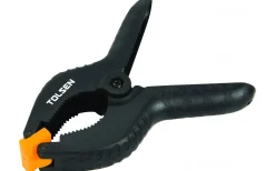 Malmbergs Limklämma, Spännvidd 45 mm* Verktyg Och Arbetskläder